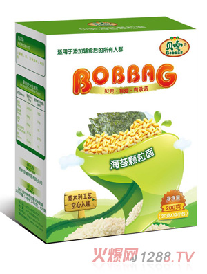 ؐ����̦�w����