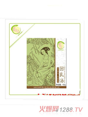 ����ӡ����ͨ�̜�