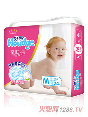 ��֮�H�w��yinge����ѝM�a24Ƭ