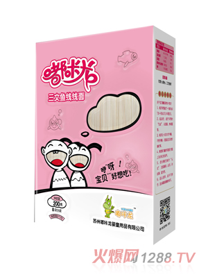 ����������~������