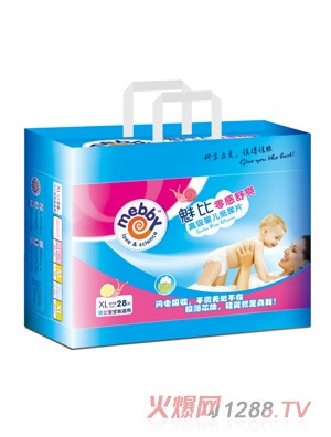 mebby�ȱ������ˬ����ƬXL28Ƭ