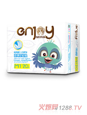 ����˳���yinge����ѝM120Ƭ