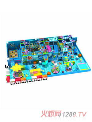 �옷ͯ���Θ��O(sh��)��