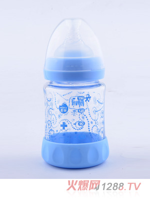 ��(��i)����SP1126�{(l��n)-2