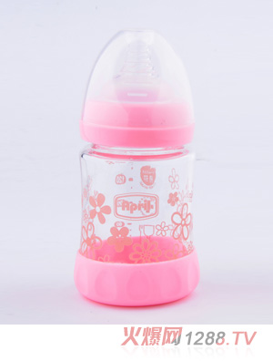 ��(��i)����SP1126��-1