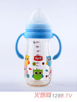 �������{300ml-1