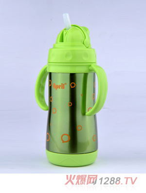 ������DSC_1242