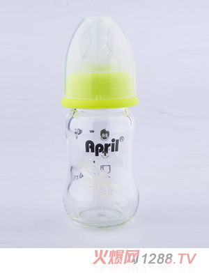 �������G60ml-1