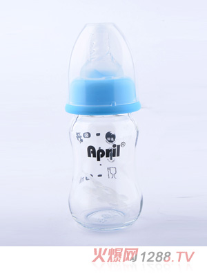 �������{60ml-1