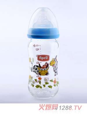 �������{200ml-1