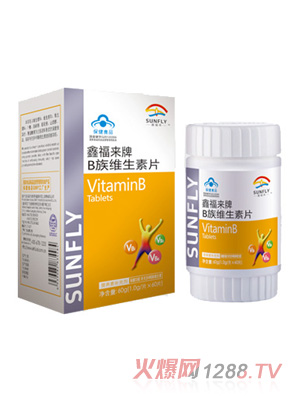 �θ���(l��i)��B��S����Ƭ