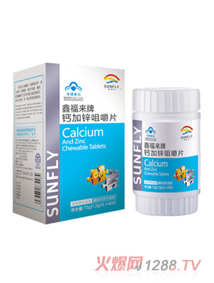 �θ���(l��i)���}���\�׽�Ƭ