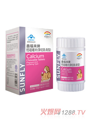 �θ���(l��i)���}�׽�Ƭ(yunf��ĸ��)