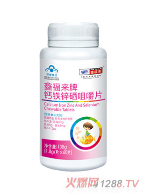 �θ������}�F�\���׽�Ƭ