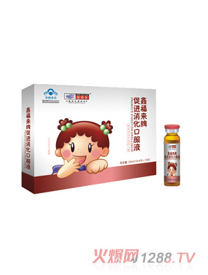 �θ����ƴ��M(j��n)�����ڷ�Һ