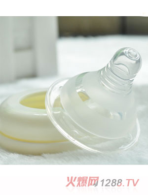 �ȿ�ؐyinge����ĸ������