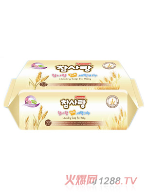 �ɐ�(��i)ϴ����