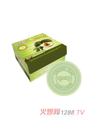 �ɐ�(��i)ţ�͹�����