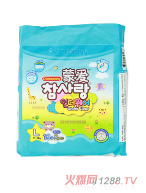 �ɐ�����ѝL18+2