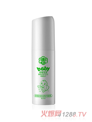 �G�܌������ķ��o(h��)���w��