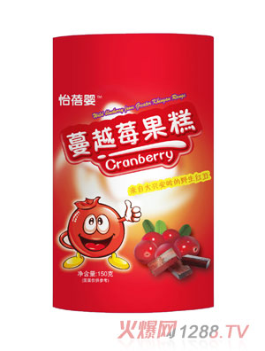 �������Խݮ����ƿ�b