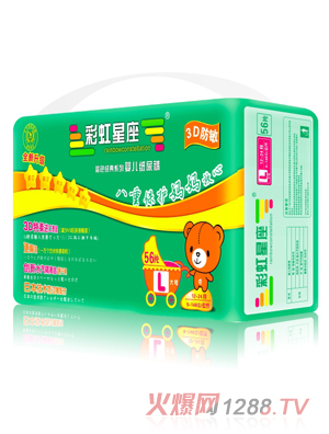 �ʺ�����3D����yinge����ѝL�a56Ƭ