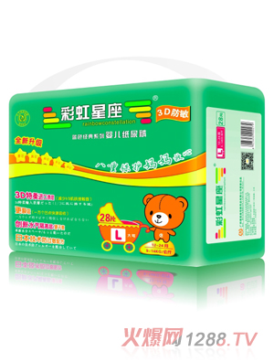 �ʺ�����3D����yinge����ѝL�a28Ƭ