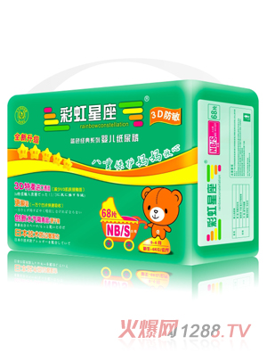 �ʺ�����3D����yinge����ѝNB/S�a68Ƭ