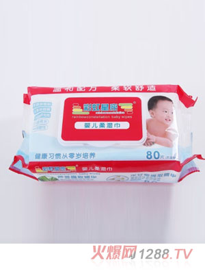 �ʺ�����yinge����80�鎧�w