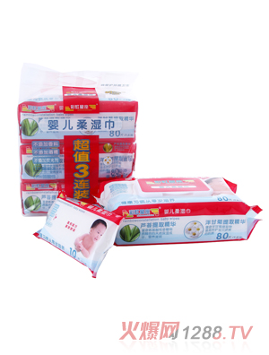 �ʺ�����yinge����