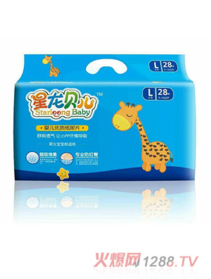 ����ؐ��yinge����ƬL28Ƭ