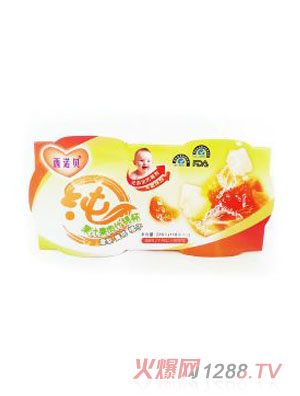 ���Zؐ����֭����ʲ�\�����S����ѩ�桢���ӣ�