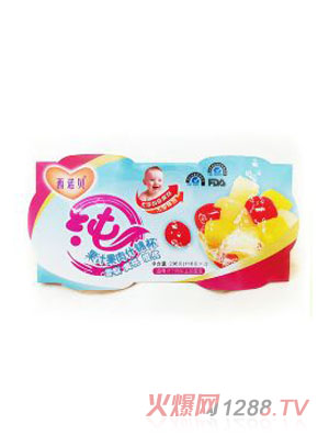 ���Zؐ����֭����ʲ�\�����S�ҡ�ѩ�������ң�