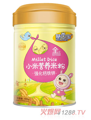 ���򌚏����}�F�\С�נI�B(y��ng)�׷�