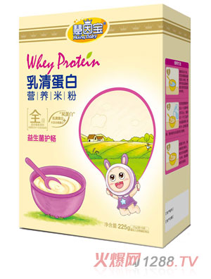 ����?q��)��������o(h��)�����b���嵰�נI�B(y��ng)�׷�