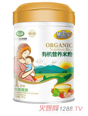 ����?q��)����ߵ��S1���ЙC(j��)�I�B(y��ng)�׷�