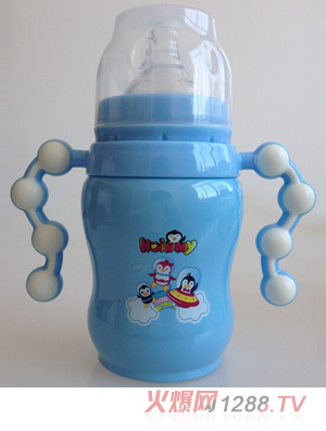 �Ë���HYM1203-�pɫ�ֱ�