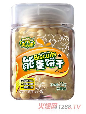 �W�����냺ˮ��ζ�����