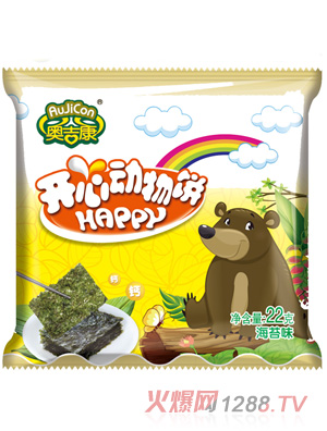 �W�����냺��(d��ng)��ɺ�̦ζ