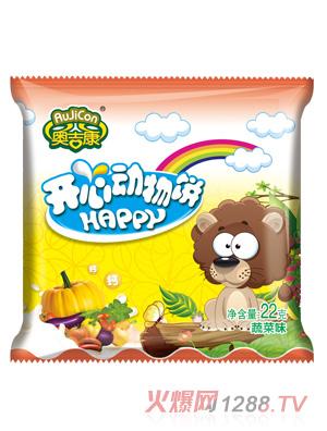 �W�����냺��(d��ng)����߲�ζ