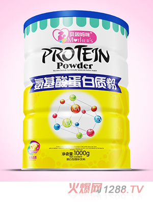 ؐ���䰱���ᵰ���|(zh��)��