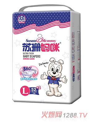 �Kɺ�����ᱡ��yinge����ѝL54Ƭ