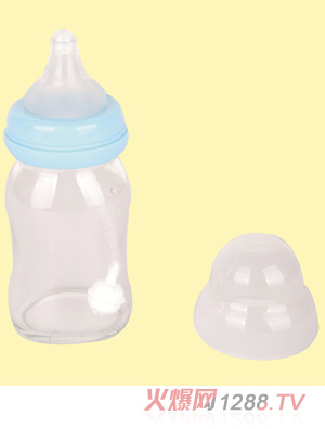 ������⁽��ˤ�ԄӲ���