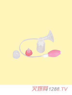 �������߼�(j��)����������