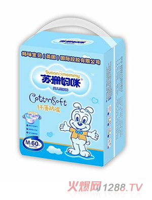 �Kɺ�����w����©yinge����ѝM60Ƭ���{ɫ�b��