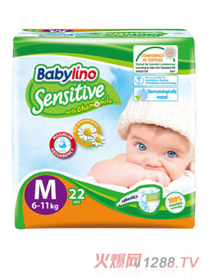 ؐ���WȫЧ���o(h��)yingye����ѝM��y�b��6-11Kg��