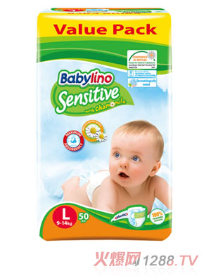 ؐ���WȫЧ���o(h��)yingye����ѝL��ֵ�b��9-14Kg��