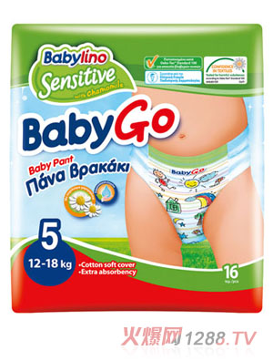 ؐ���WȫЧ���o(h��)yingyeѝXL��y�b