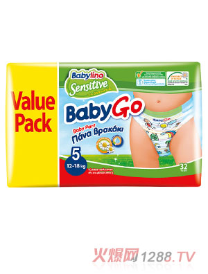 ؐ���WȫЧ���o(h��)yingye����ѝXL��ֵ�b