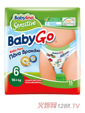 ؐ���WȫЧ���o(h��)yingye����ѝXXL��y�b